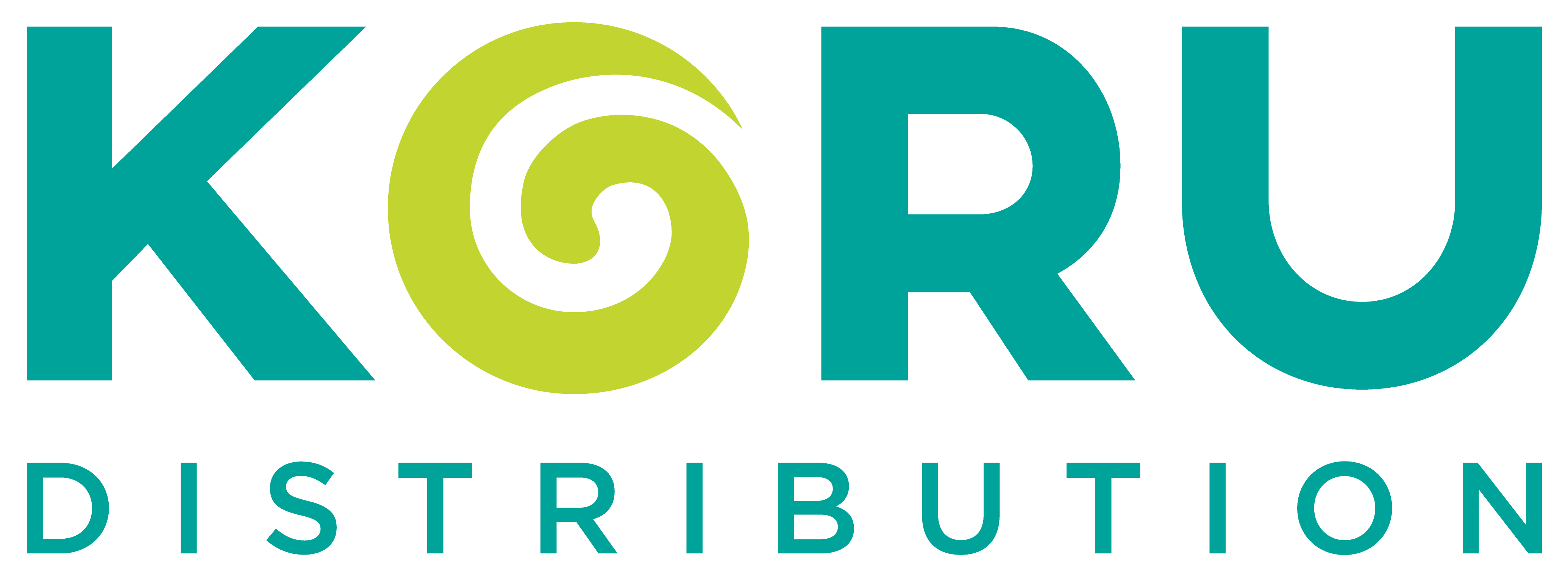 korutest